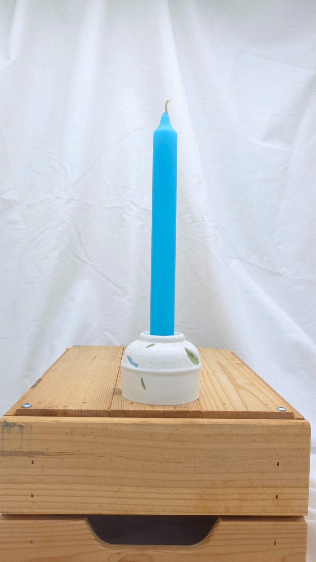 Candle Holder Large