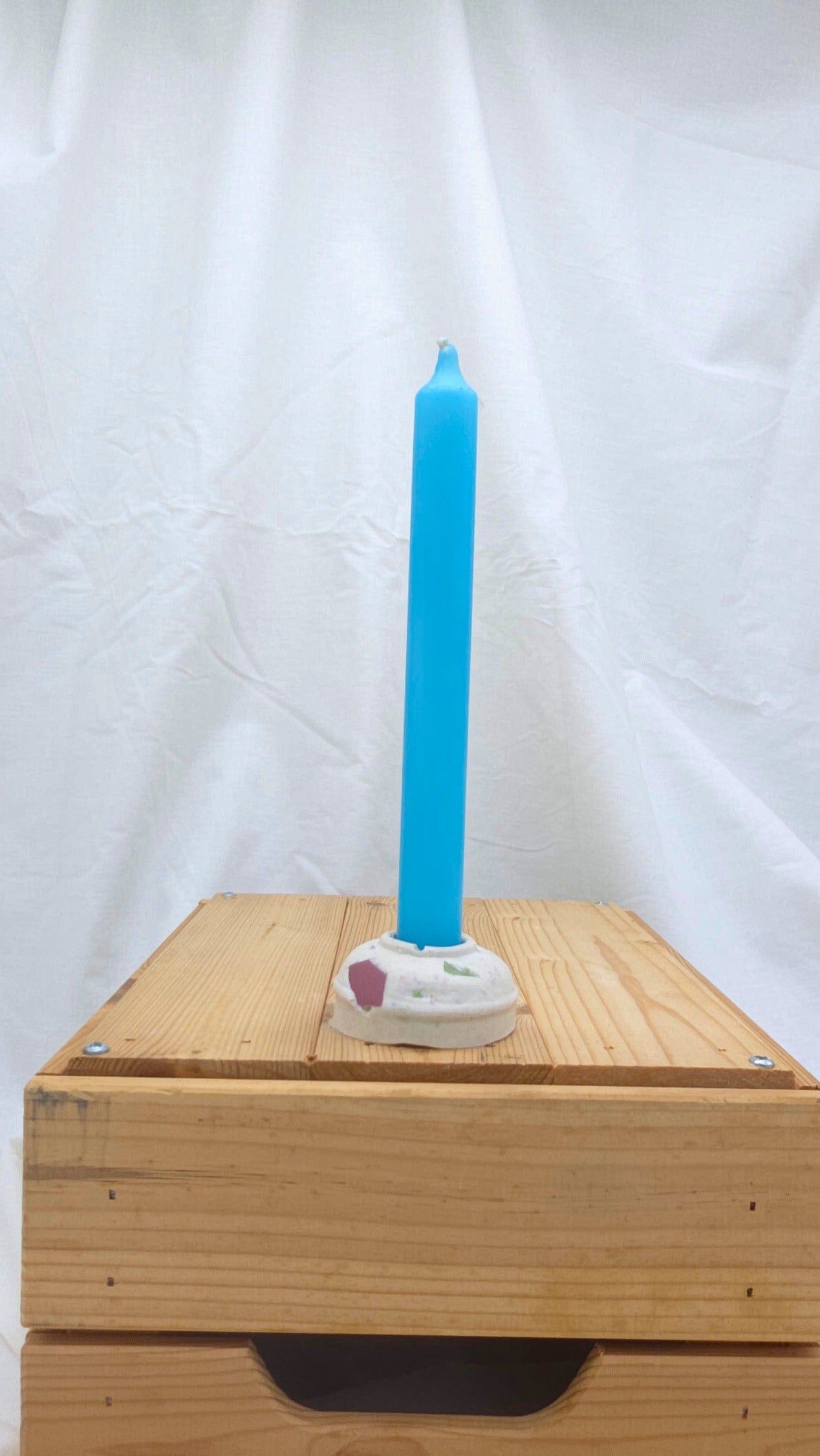 Candle Holder Small