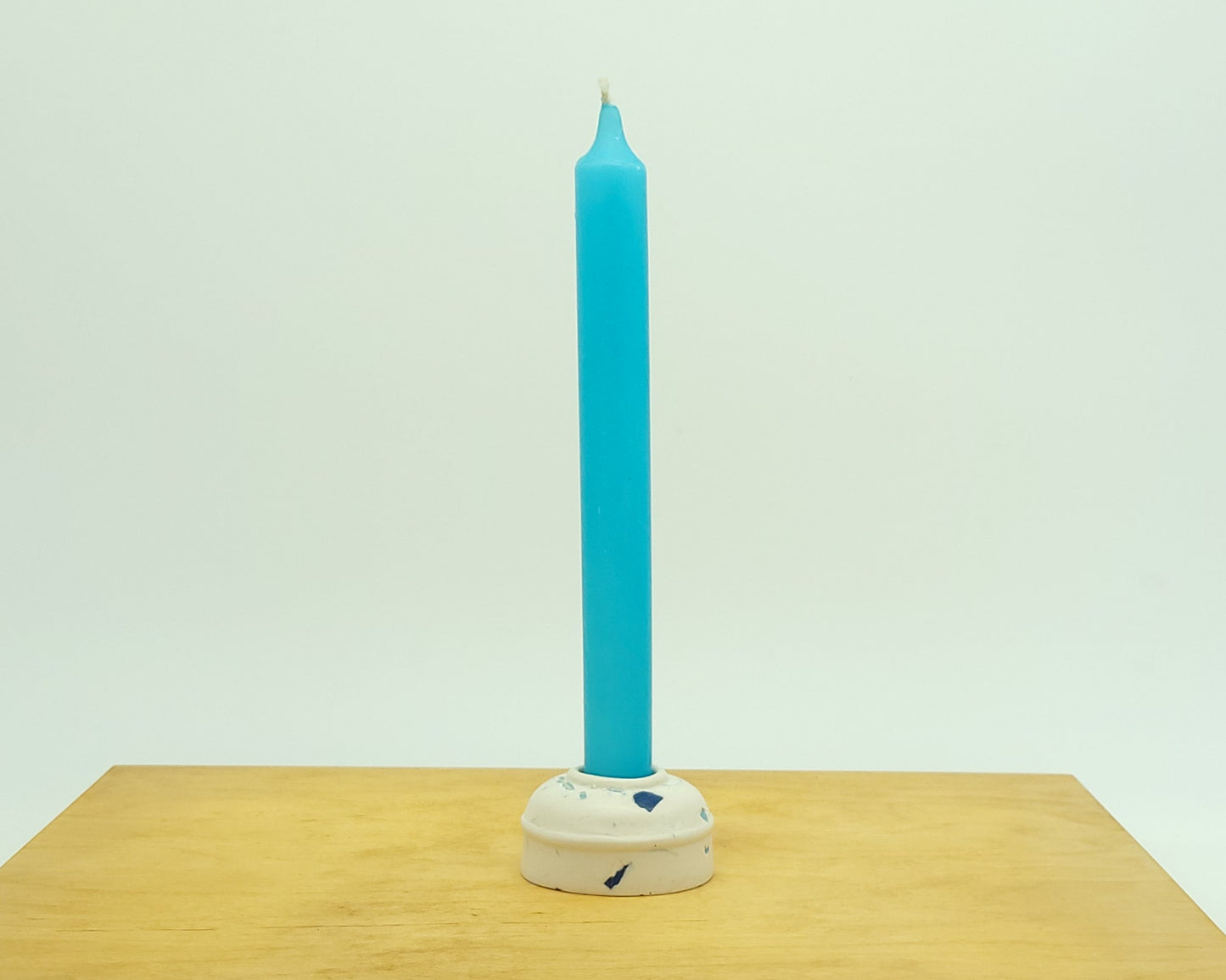 Candle Holder Small
