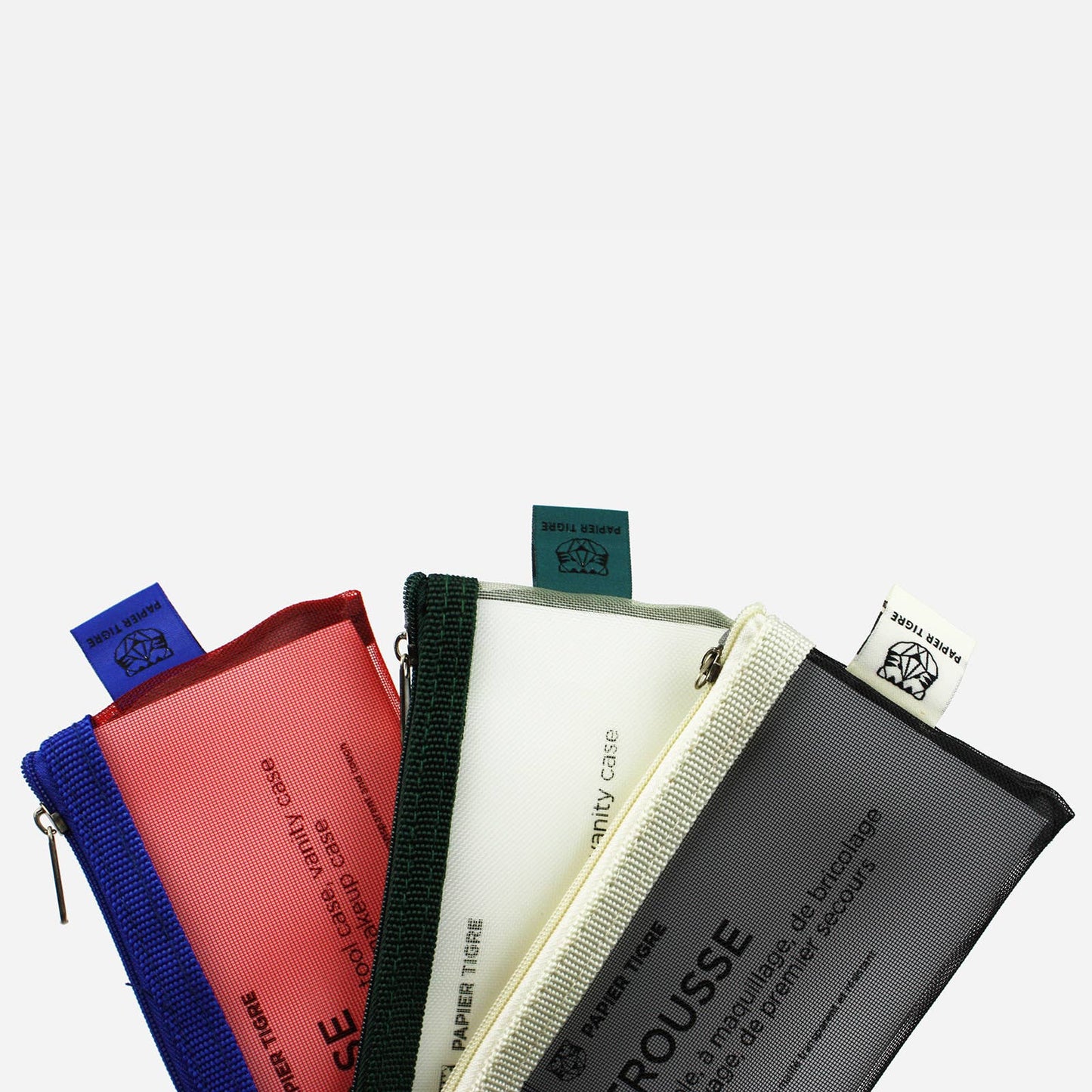 Pencil case