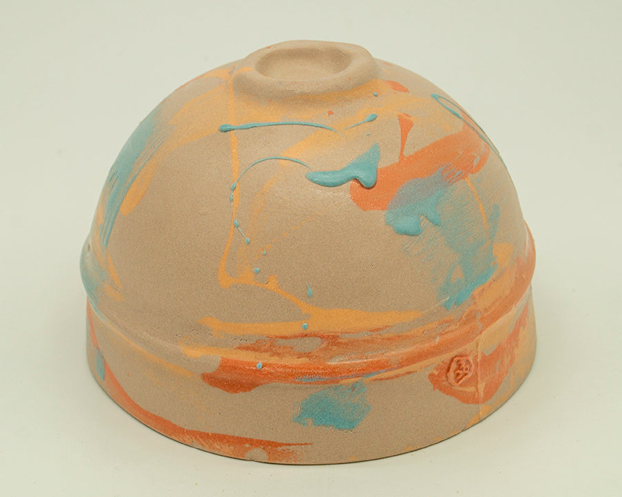 Breakfast Bowl - Drippy