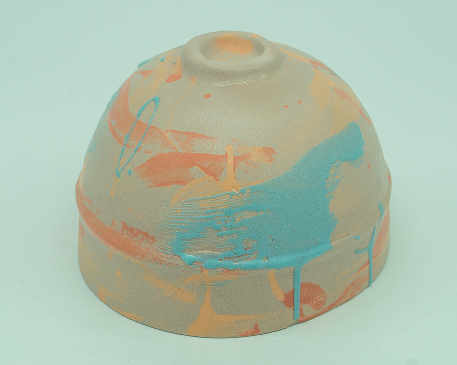 Breakfast Bowl - Drippy