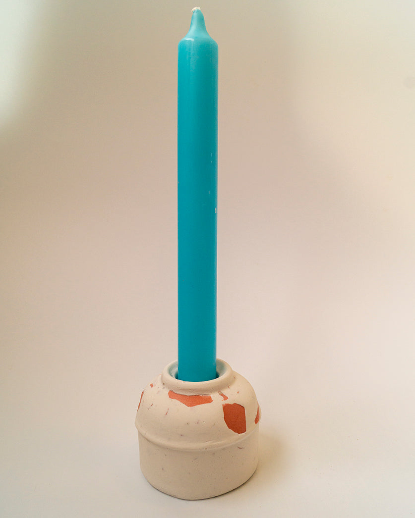 Candle Holder Large
