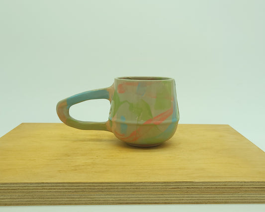 Mug - Drippy (3)