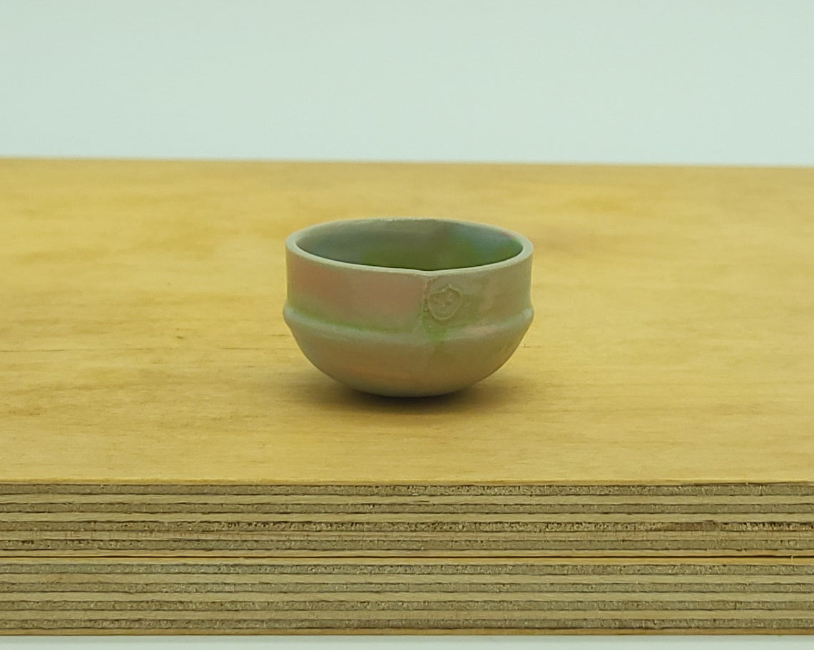 Mini Bowl - Drippy (2)