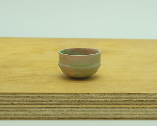 Mini Bowl - Drippy (2)