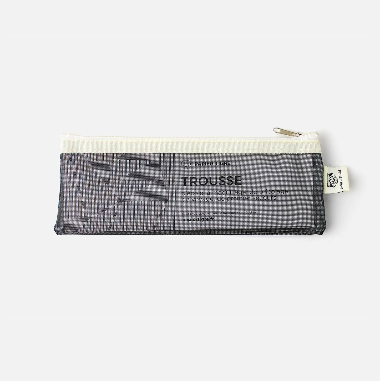 Pencil case