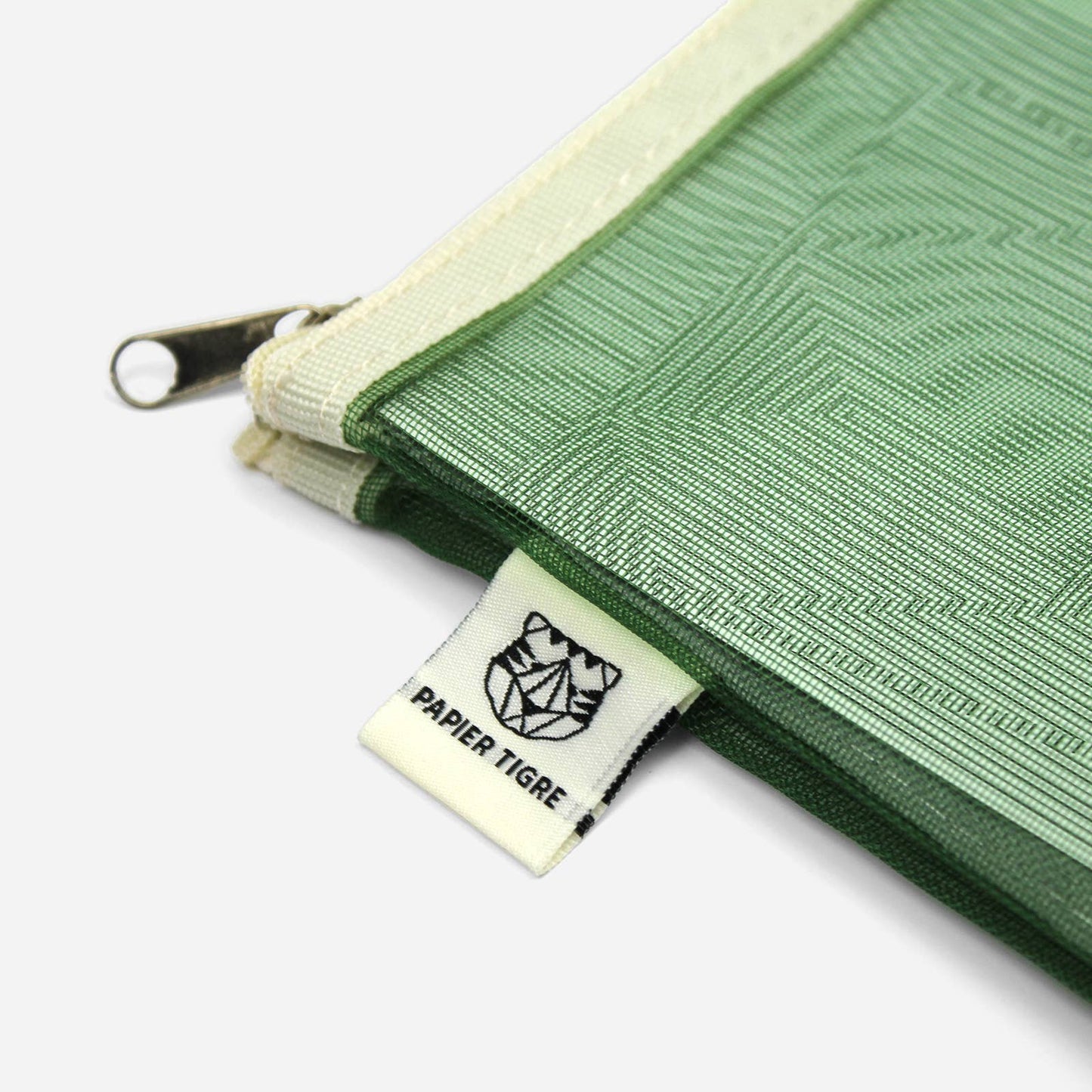 Mesh Pocket - M