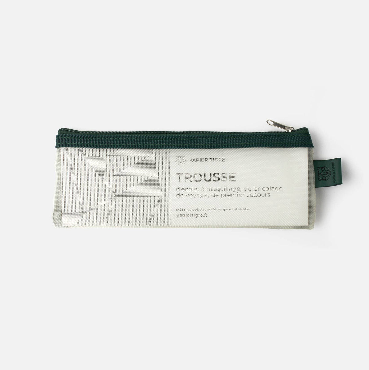 Pencil case