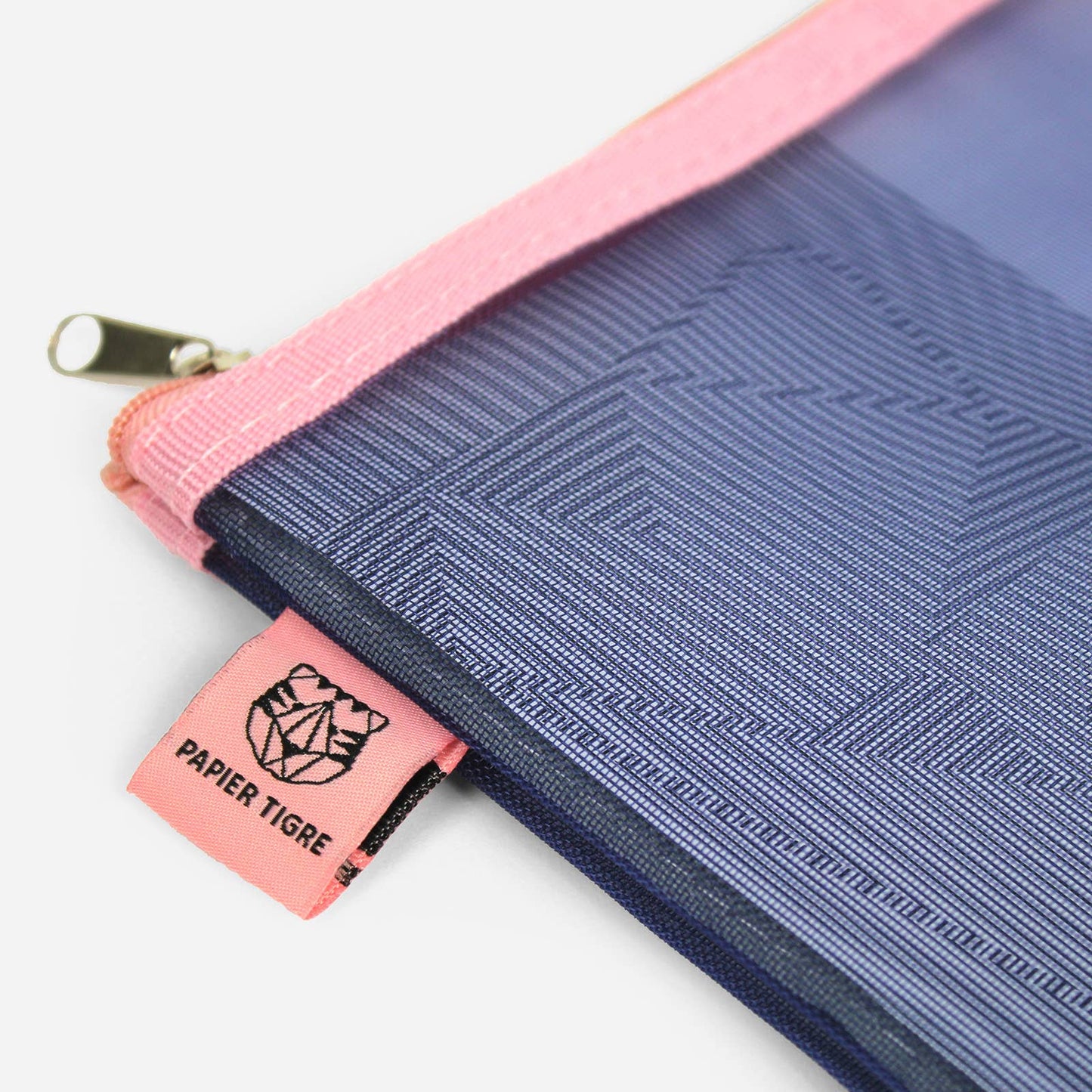 Mesh Pocket - M