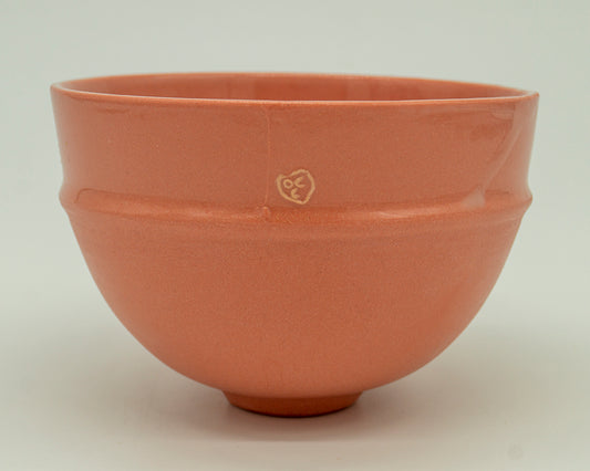 Breakfast Bowl - Pink